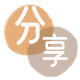 濮阳信用卡☀️蚂蚁信用卡提现的诚信商家